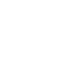 School of Wisdom