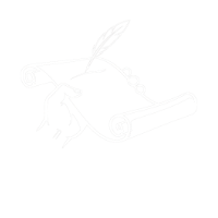 Members of the Board of Directors
