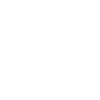 Anatolian Manifesto
