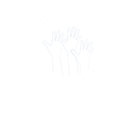 Citizinship Declaration