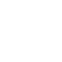 Human Declaration