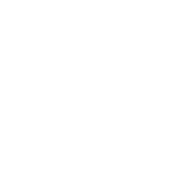 Humanity Manifesto