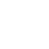 Institutation Declaration