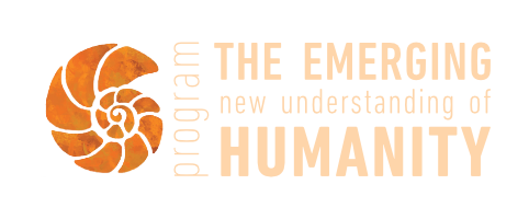 Emerging New Understanding Of Humanity Program