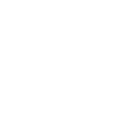 Society Declaration