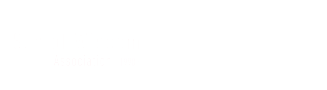 Sun of Humanity Logo