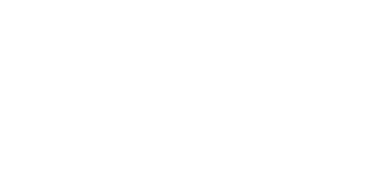 Sun of Humanity Logo