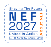 Next Economies 2027